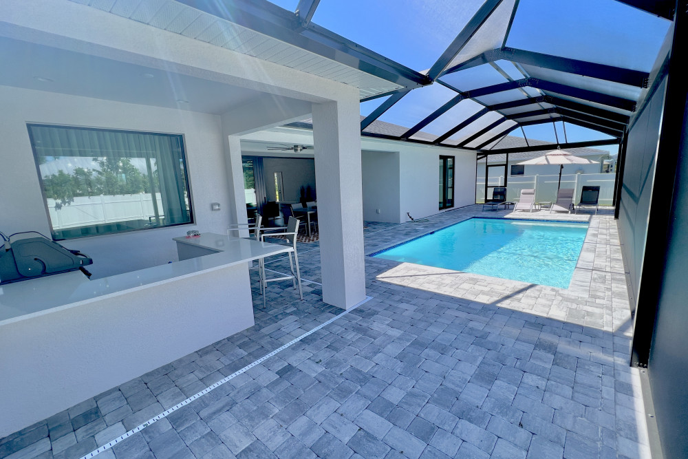 Cape Coral 324