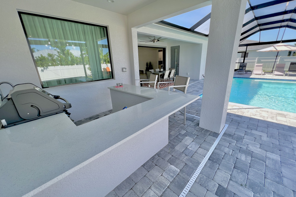 Cape Coral 324