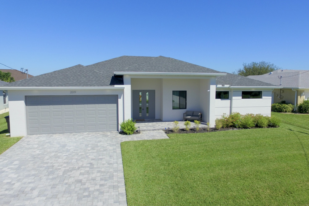 Cape Coral 324