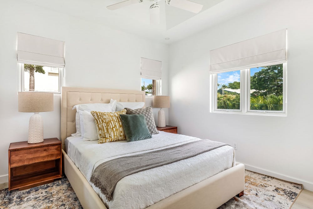 Westmoreland Hills - 40