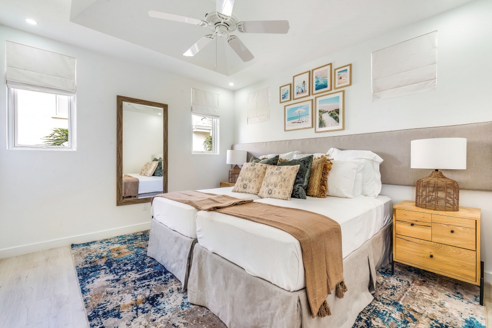 Westmoreland Hills - 40