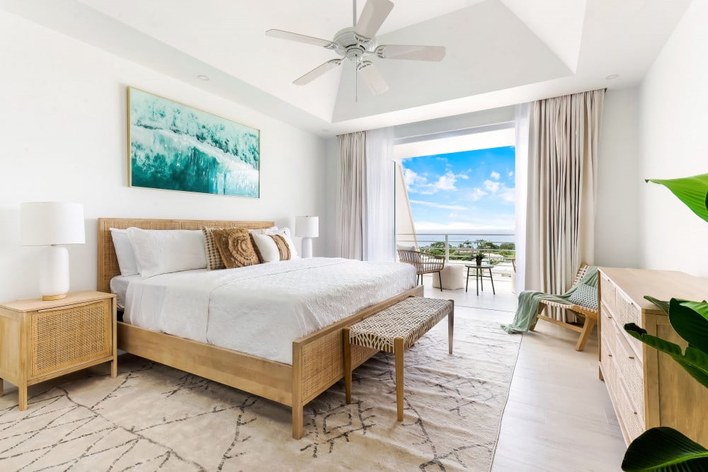 Westmoreland Hills - 40