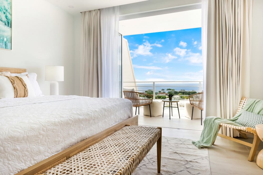 Westmoreland Hills - 40