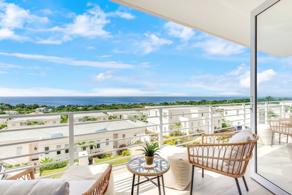 Westmoreland Hills - 40