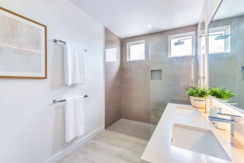 Westmoreland Hills - 40