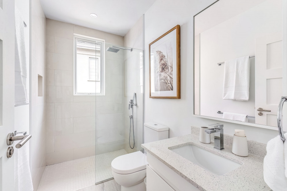 Westmoreland Hills - 40