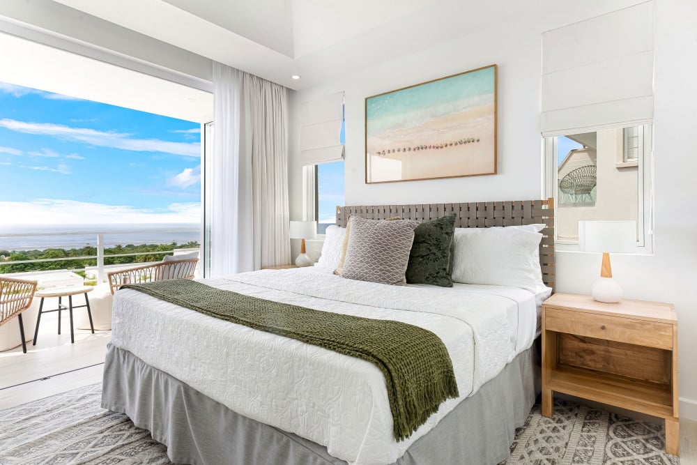 Westmoreland Hills - 40