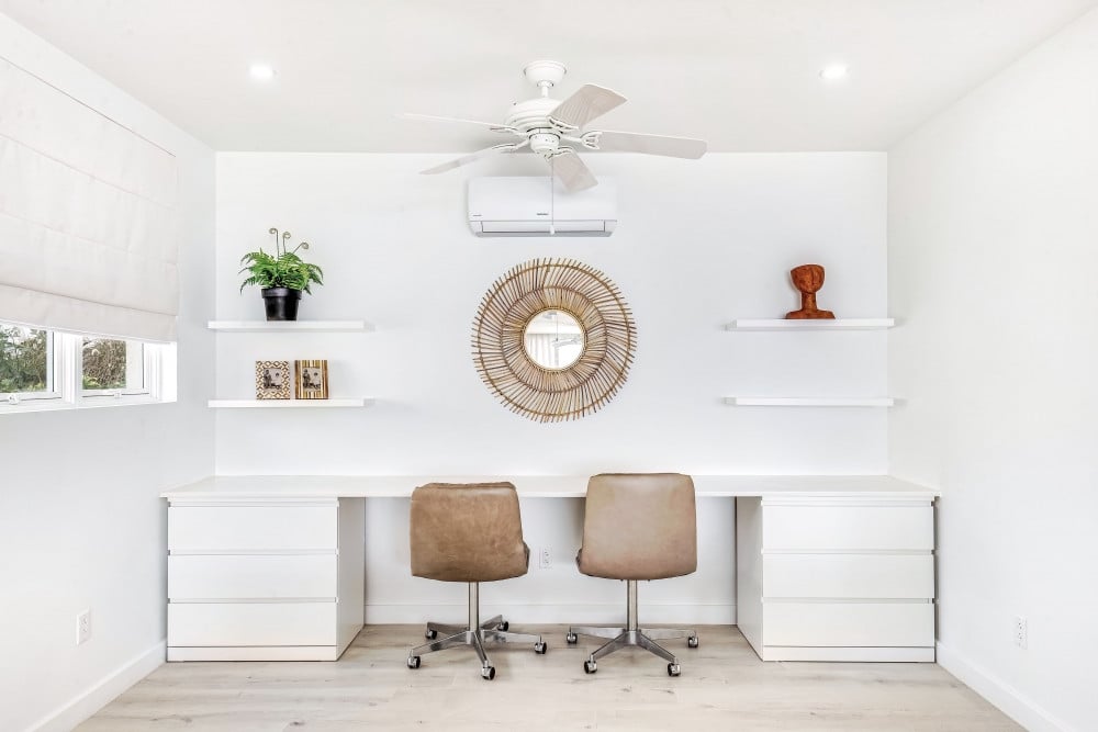 Westmoreland Hills - 40