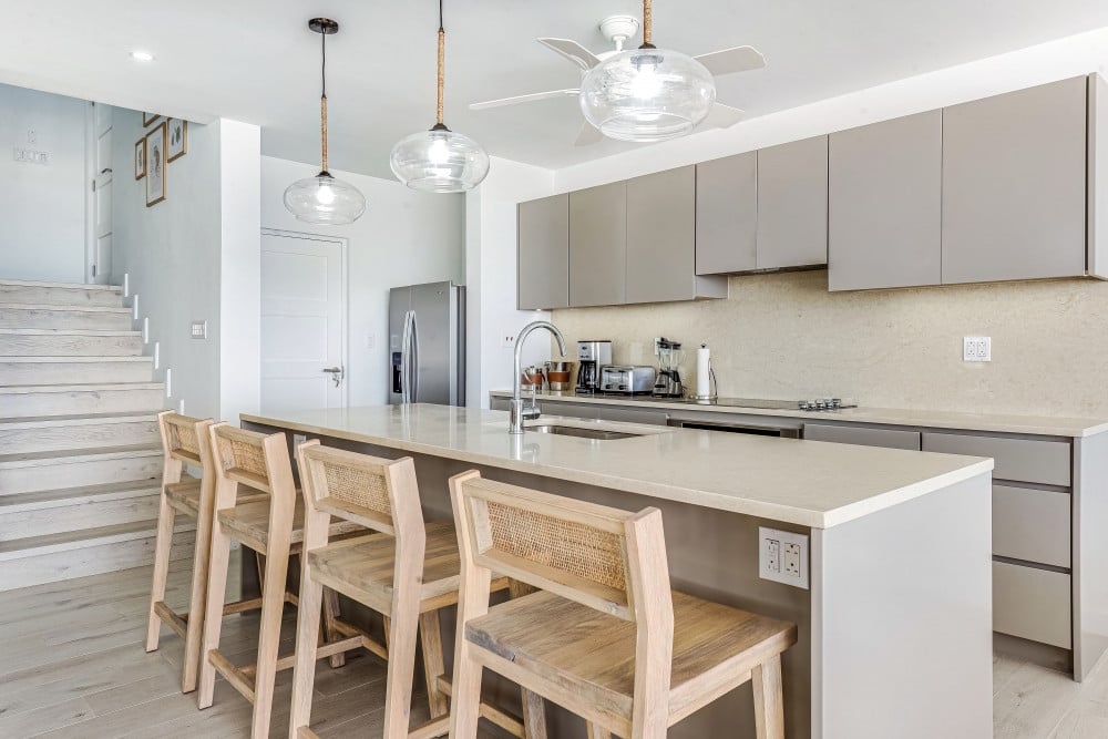 Westmoreland Hills - 40