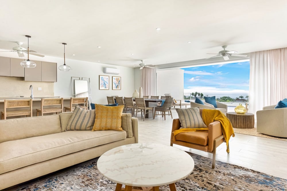 Westmoreland Hills - 40