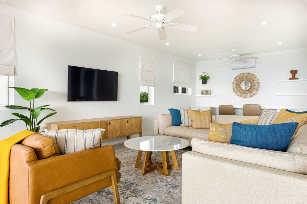 Westmoreland Hills - 40