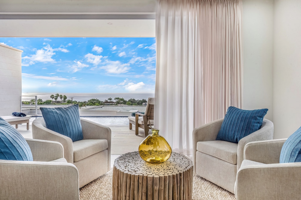 Westmoreland Hills - 40