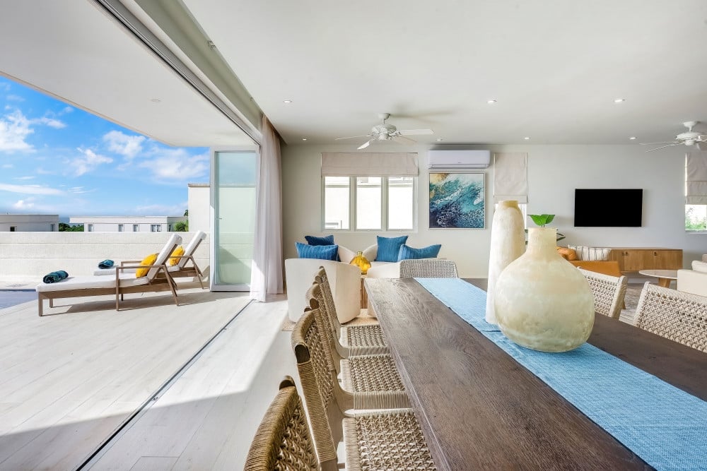 Westmoreland Hills - 40