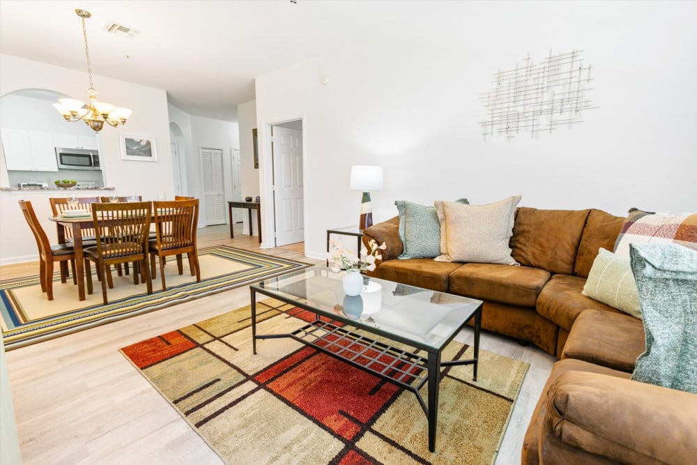 Windsor Palms Resort 173