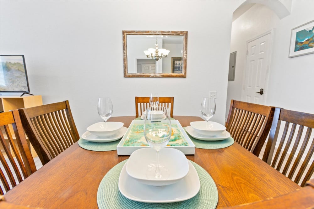 Windsor Palms Resort 173