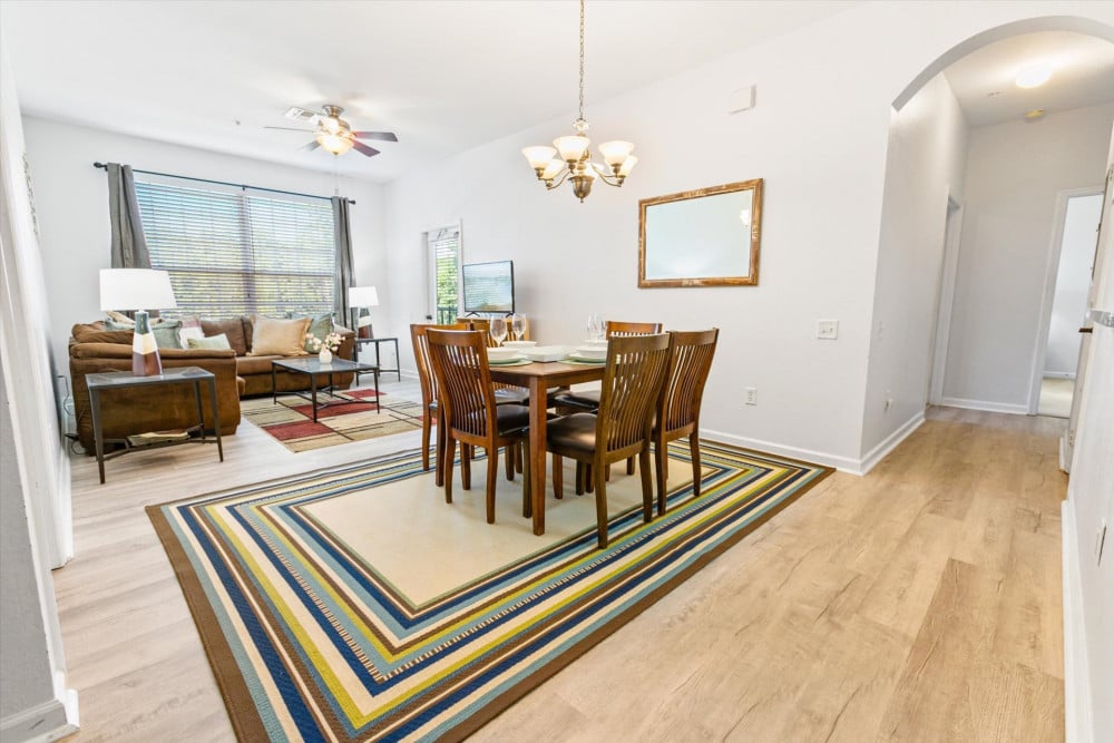 Windsor Palms Resort 173