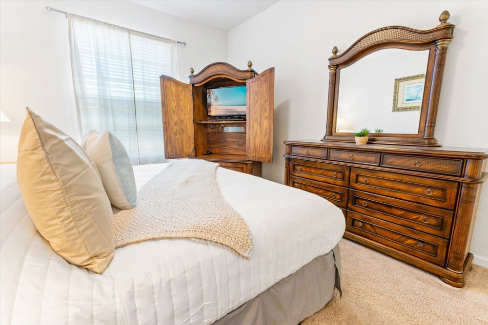 Windsor Palms Resort 173