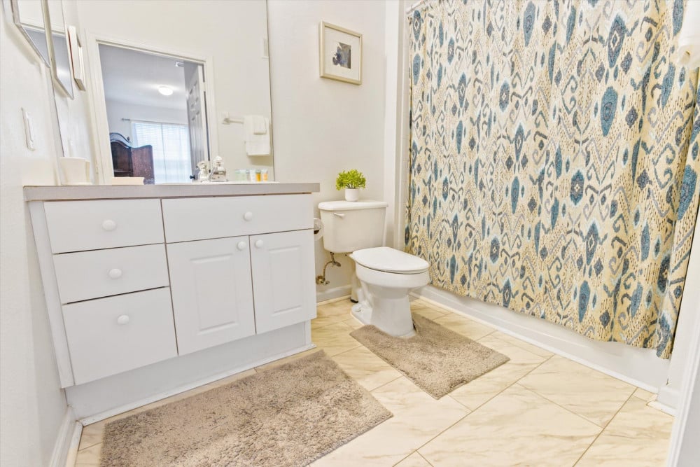 Windsor Palms Resort 173