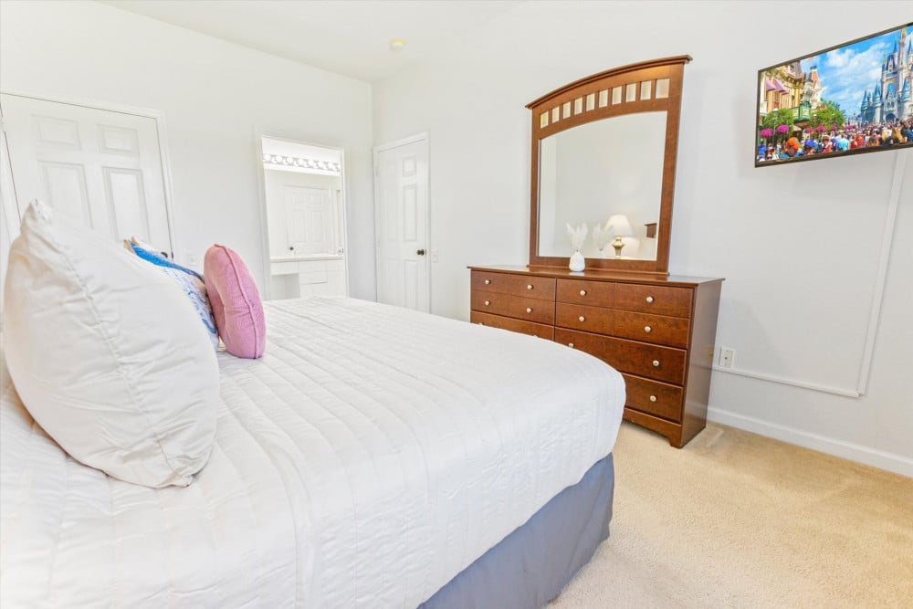 Windsor Palms Resort 173