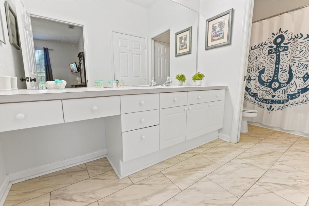 Windsor Palms Resort 173