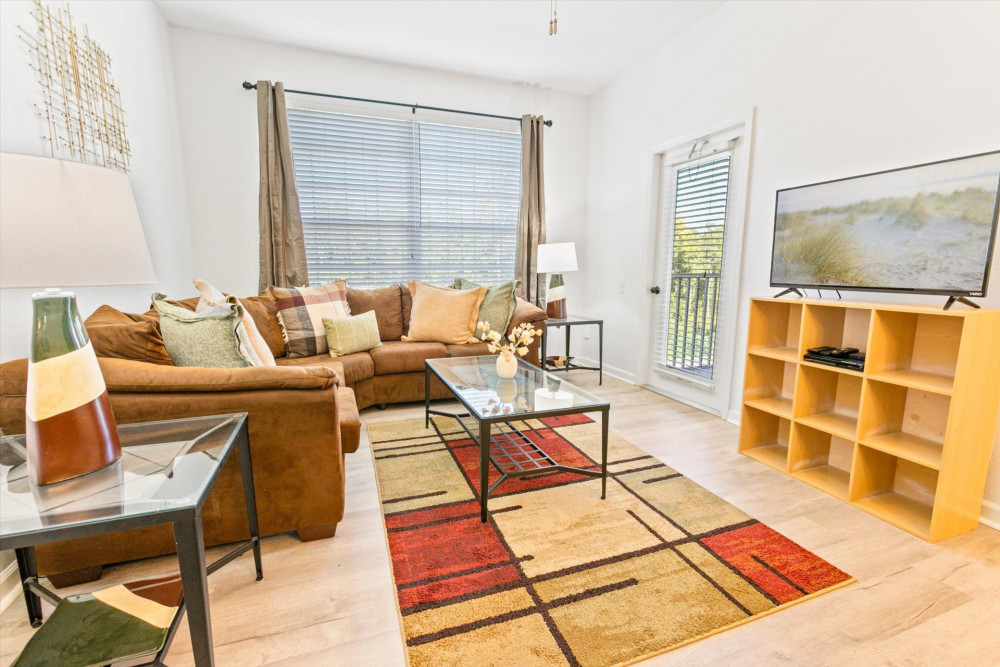 Windsor Palms Resort 173