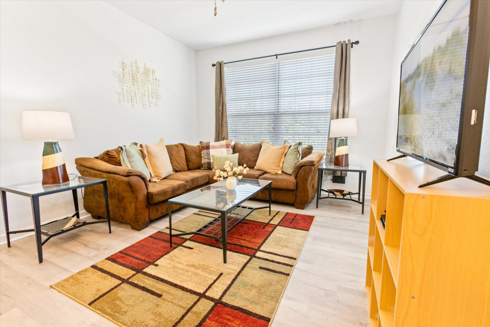 Windsor Palms Resort 173