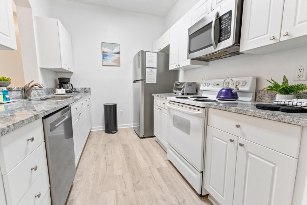 Windsor Palms Resort 173