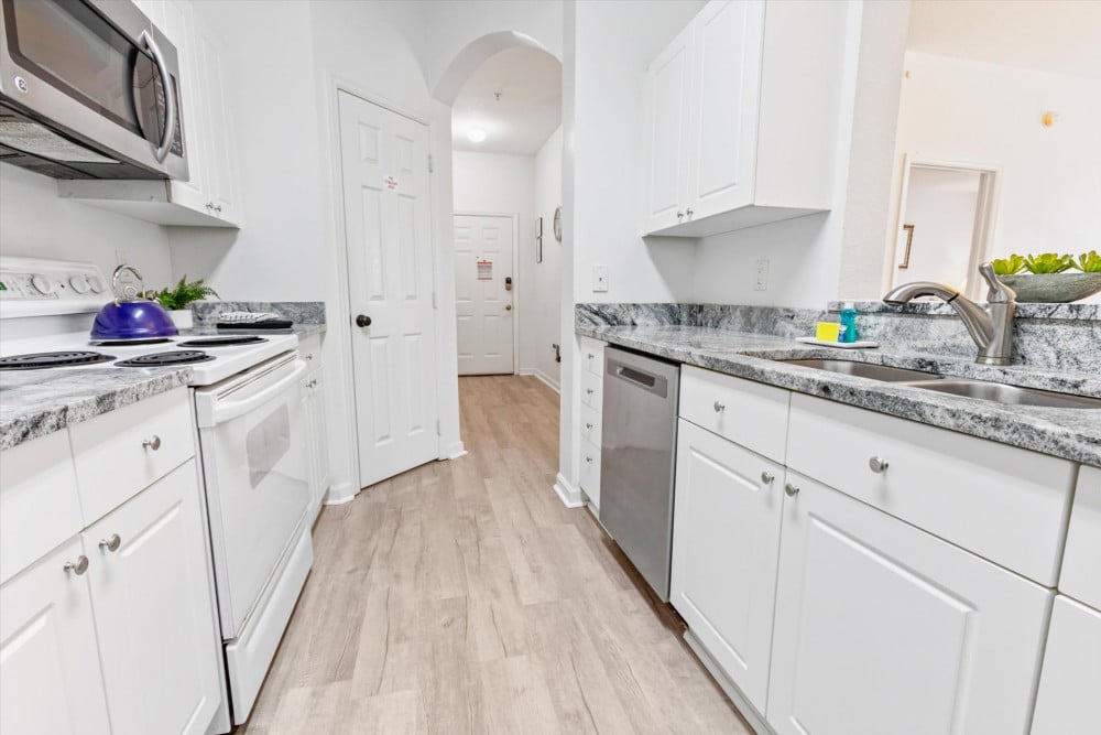 Windsor Palms Resort 173