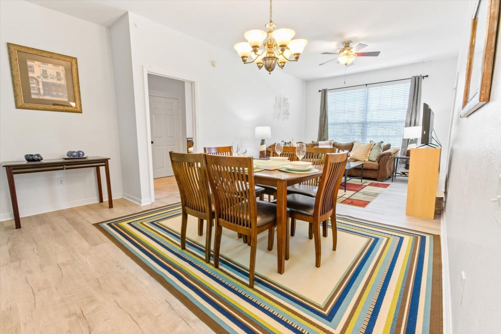 Windsor Palms Resort 173