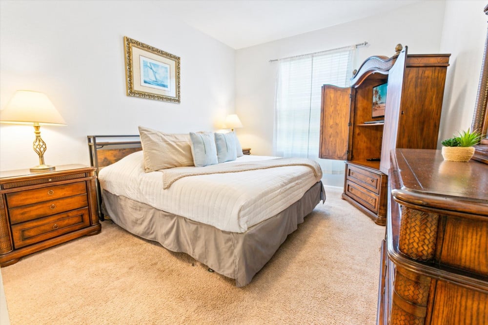 Windsor Palms Resort 173