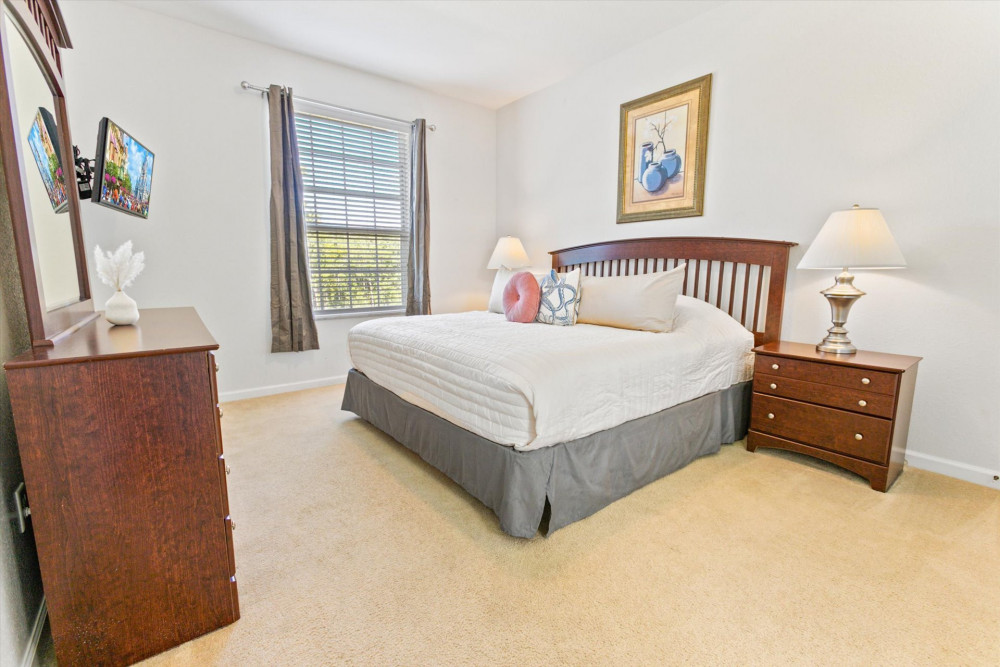 Windsor Palms Resort 173