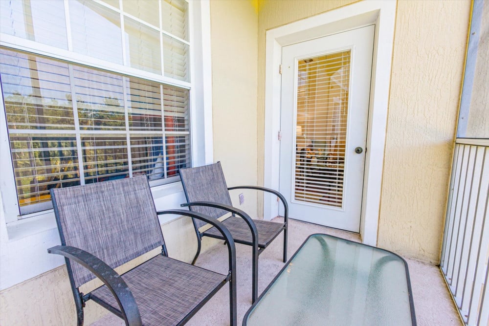 Windsor Palms Resort 173