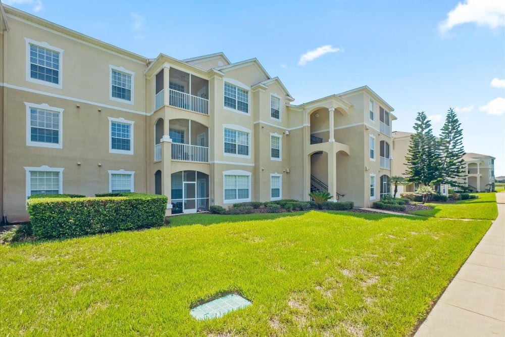 Windsor Palms Resort 173