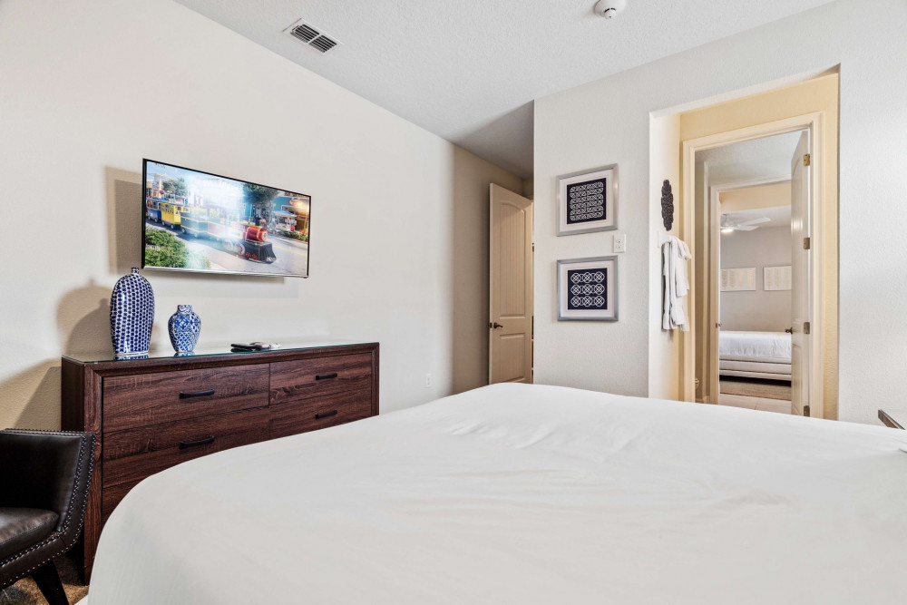 Encore Resort 1657