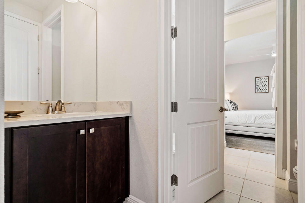 Encore Resort 1657