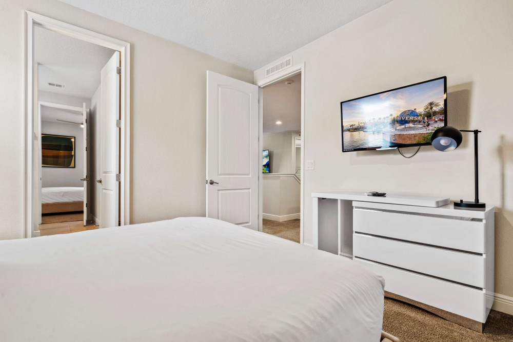 Encore Resort 1657