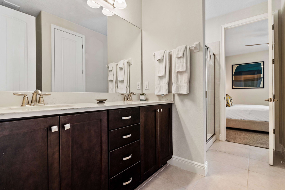Encore Resort 1657