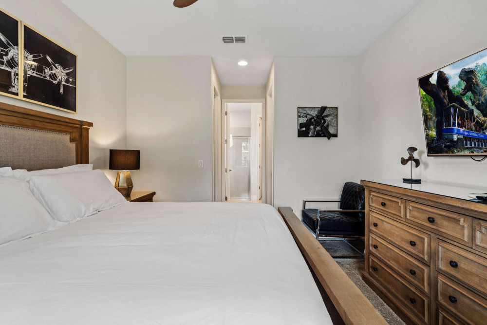 Encore Resort 1657