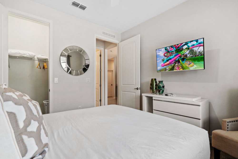 Encore Resort 1657