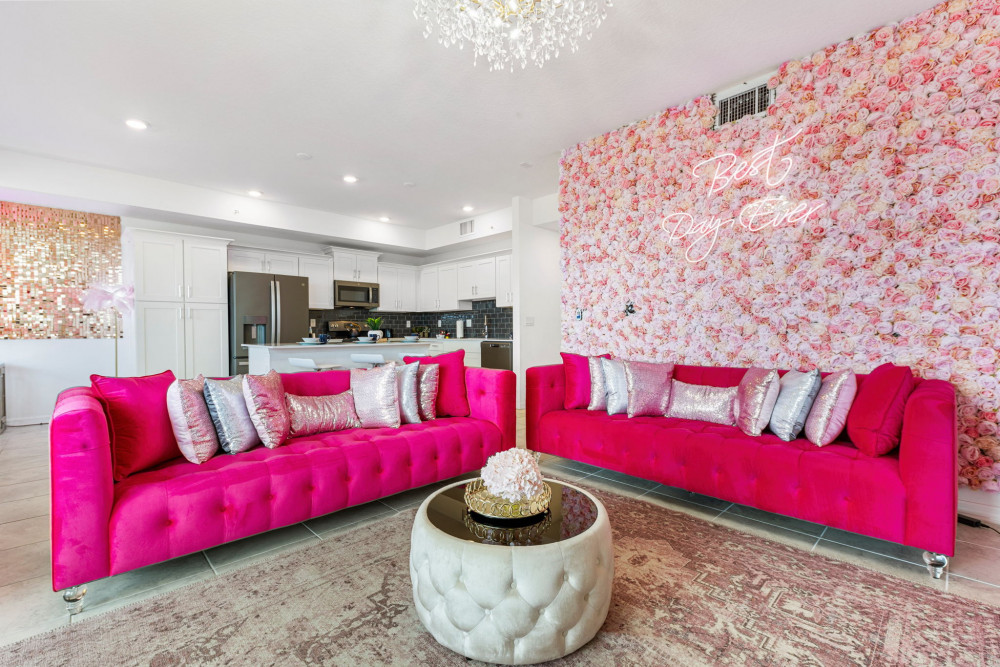 Storey Lake Resort 1242