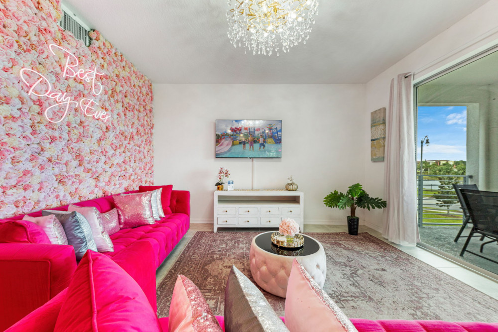 Storey Lake Resort 1242