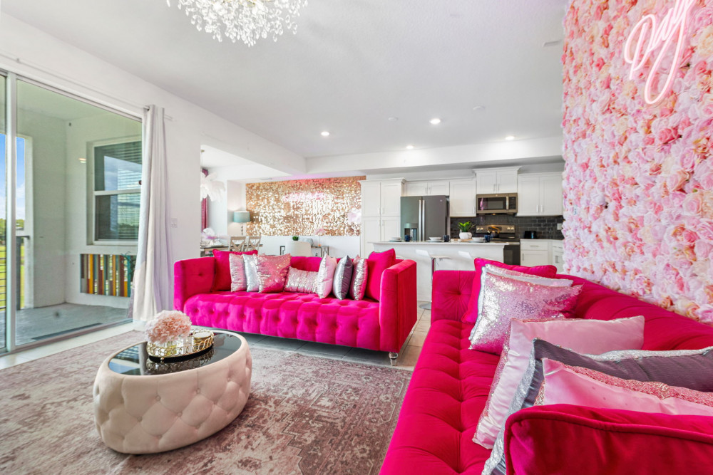 Storey Lake Resort 1242