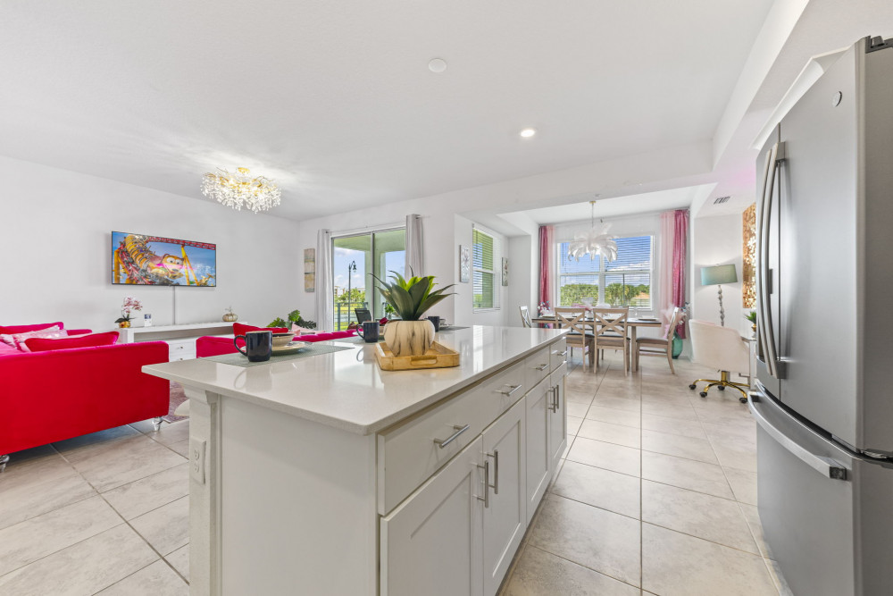 Storey Lake Resort 1242