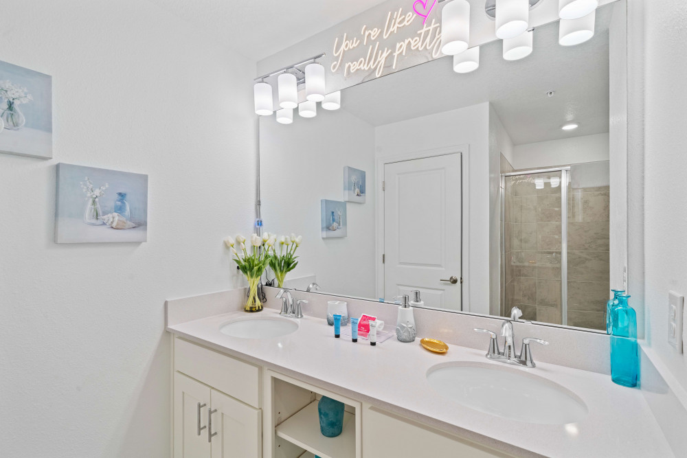 Storey Lake Resort 1242