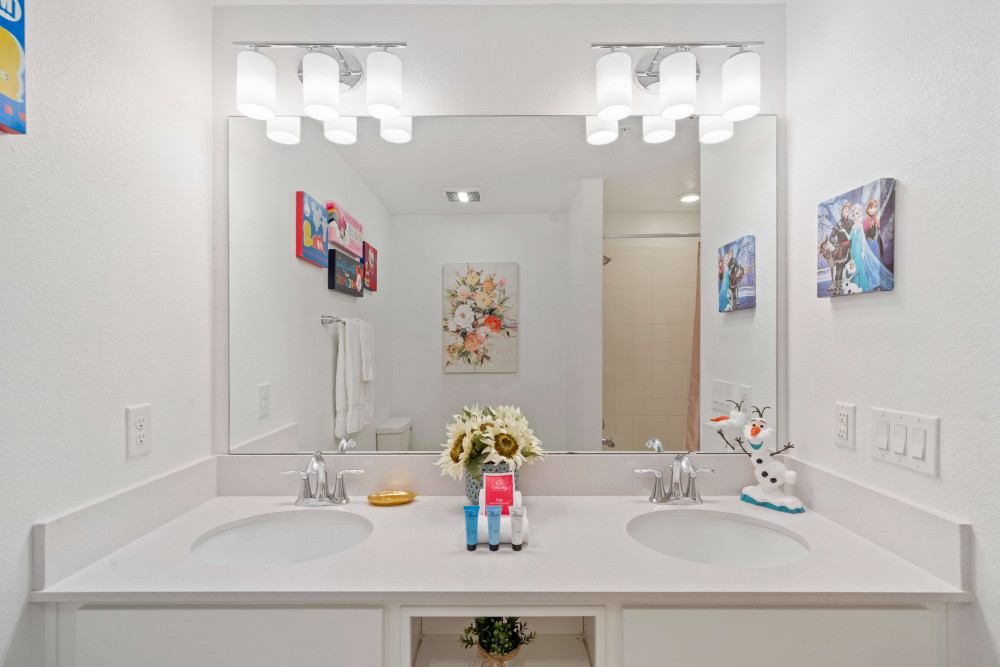 Storey Lake Resort 1242