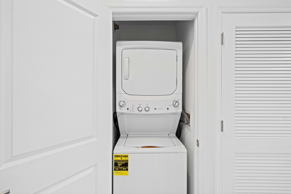 Storey Lake Resort 1242