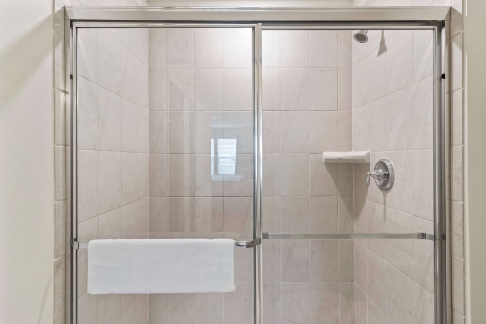 Windsor Island Resort 416