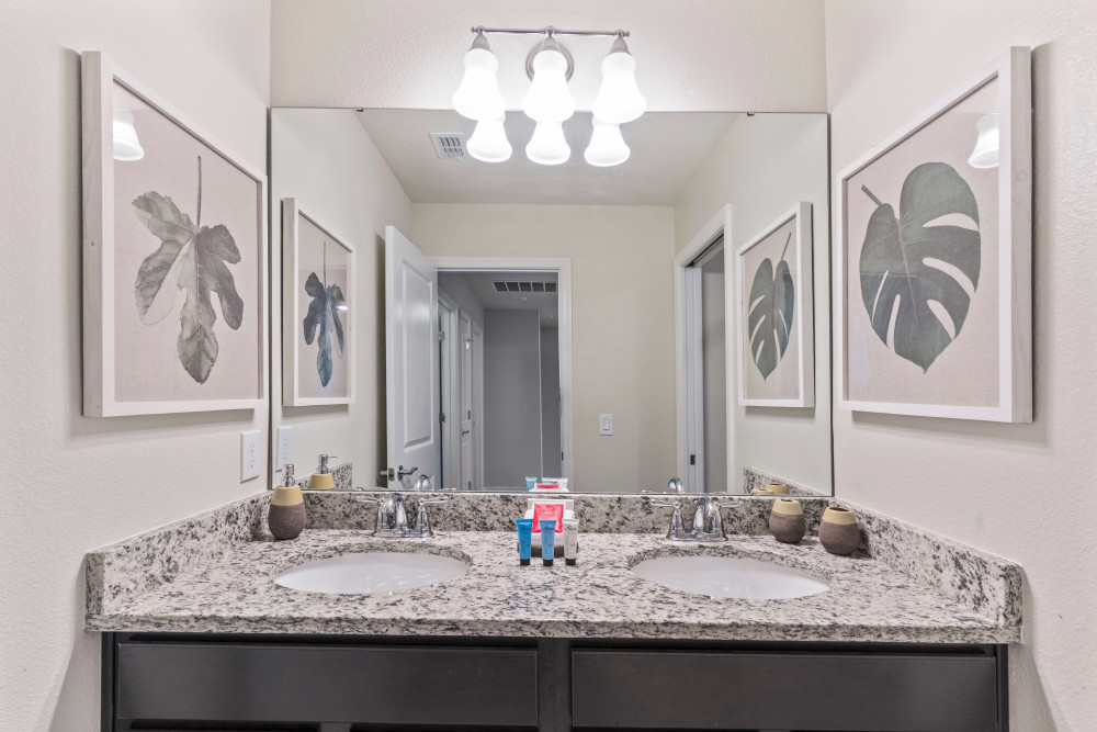 Windsor Island Resort 416