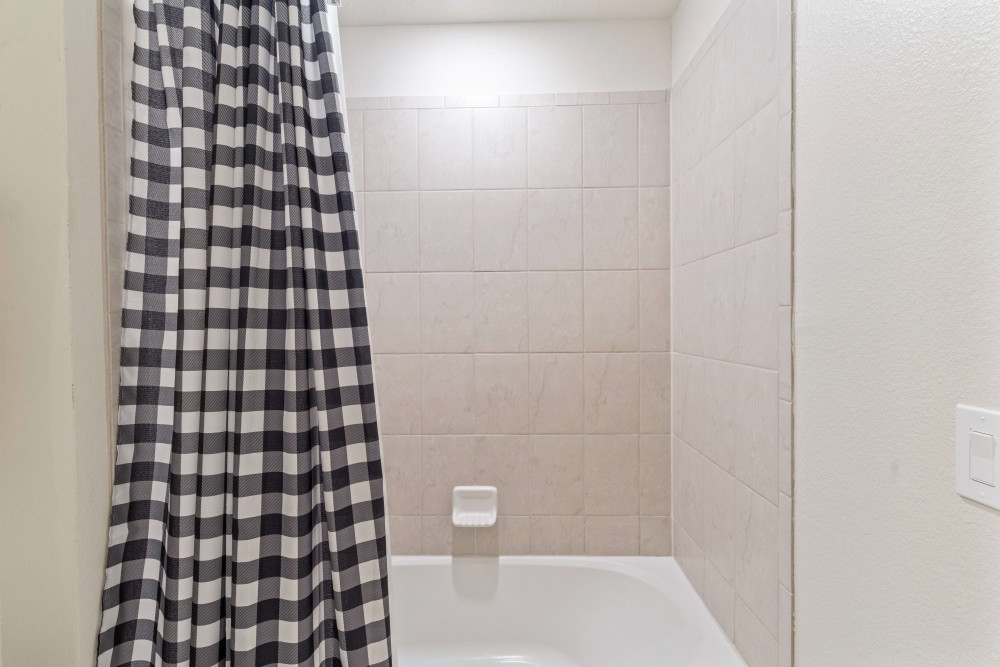 Windsor Island Resort 416