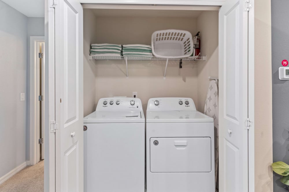 Windsor Island Resort 416